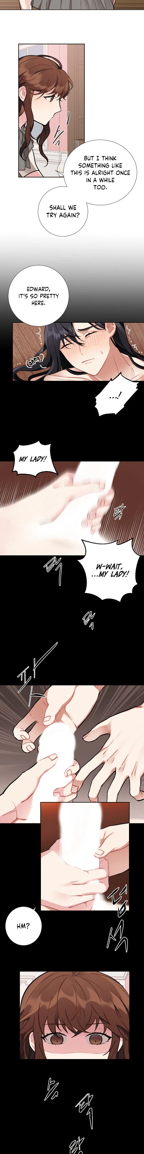 Chapter 3, page 9