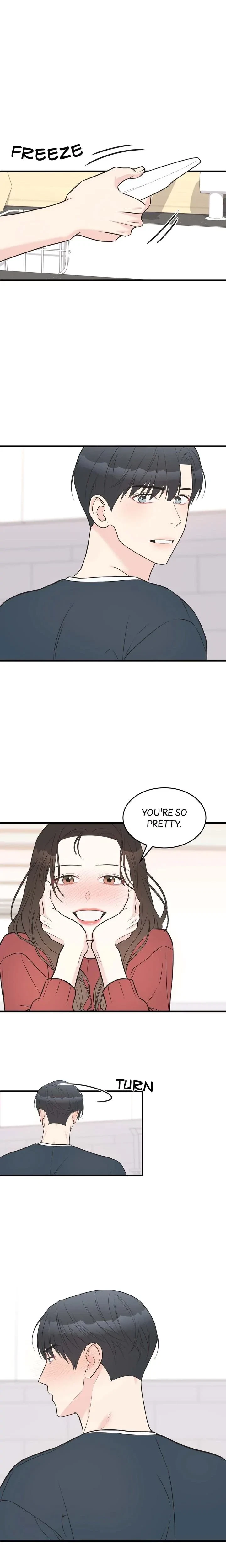 Chapter 15, page 11