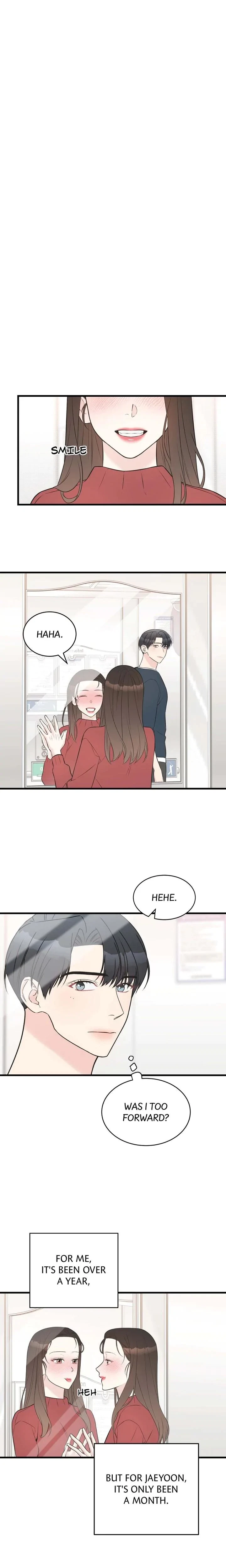 Chapter 15, page 12