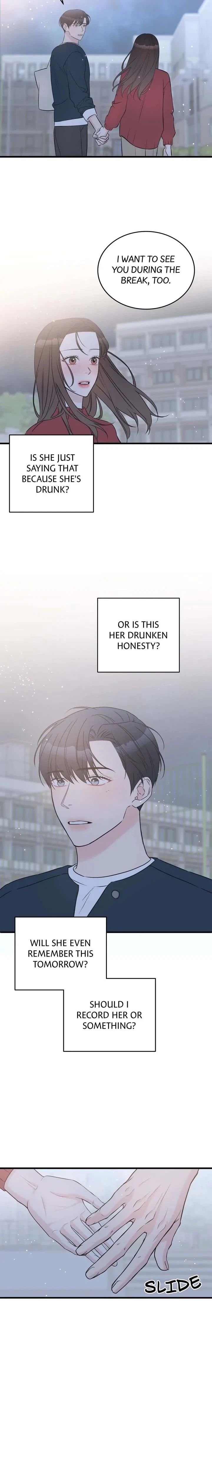 Chapter 15, page 14