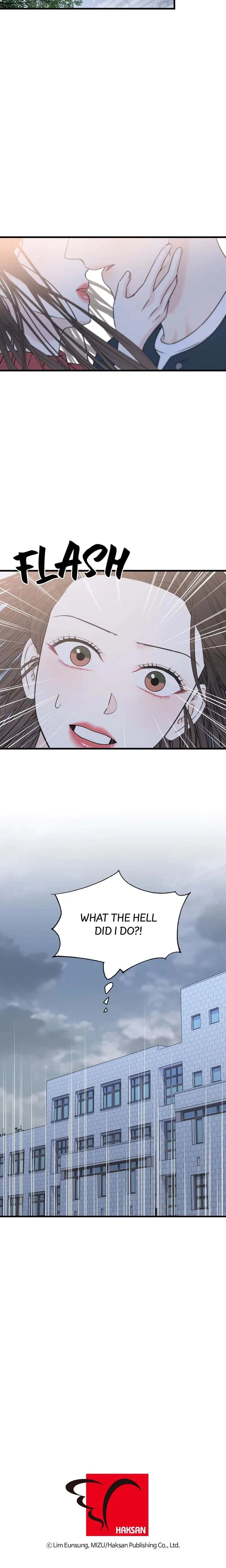 Chapter 15, page 17