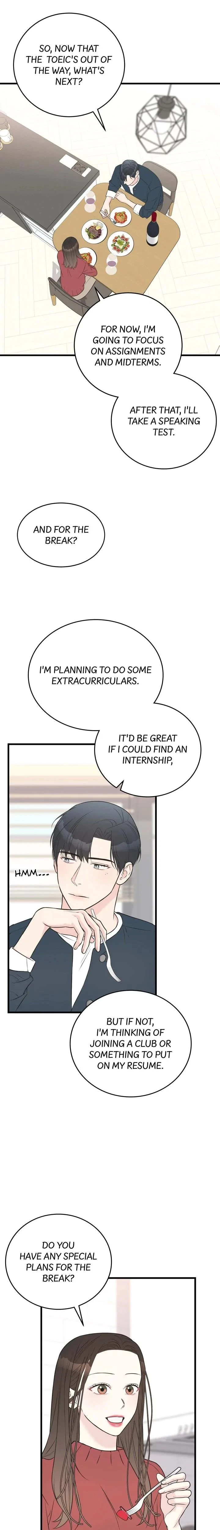 Chapter 15, page 6