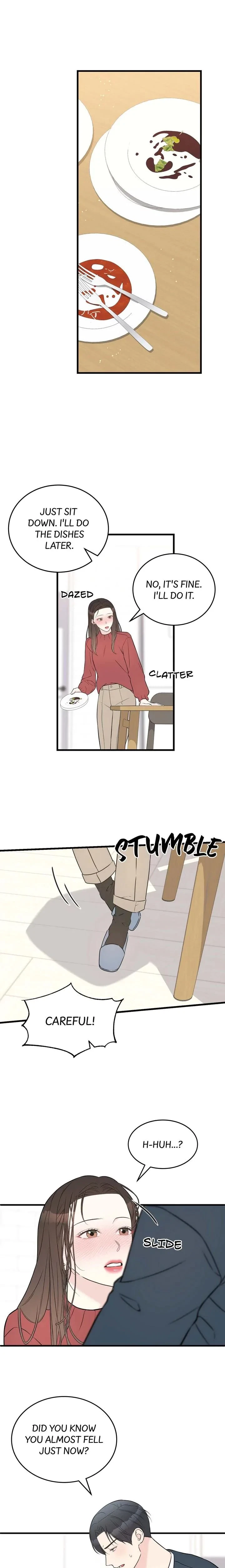 Chapter 15, page 9