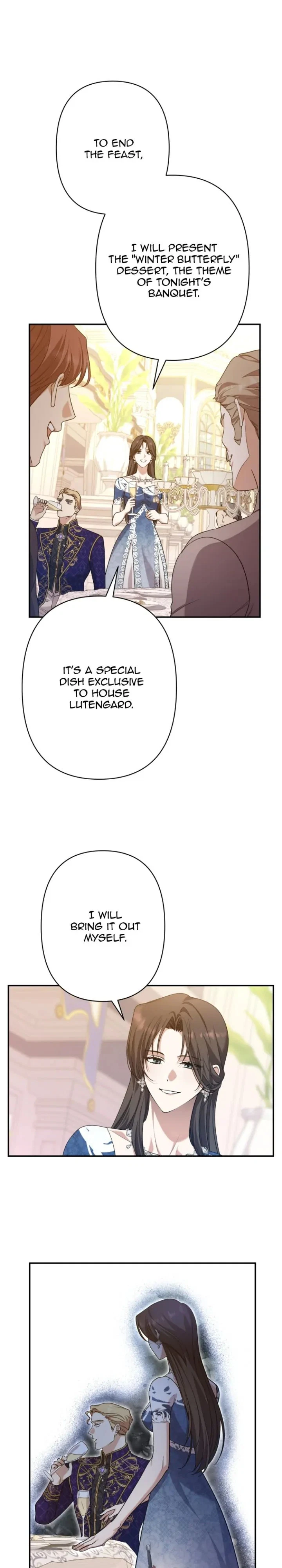 Chapter 71, page 10