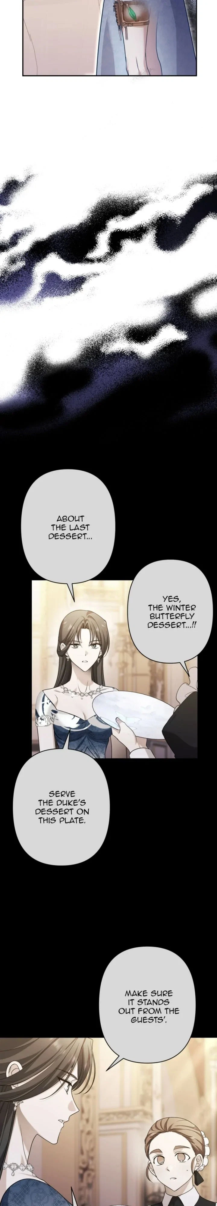 Chapter 71, page 11