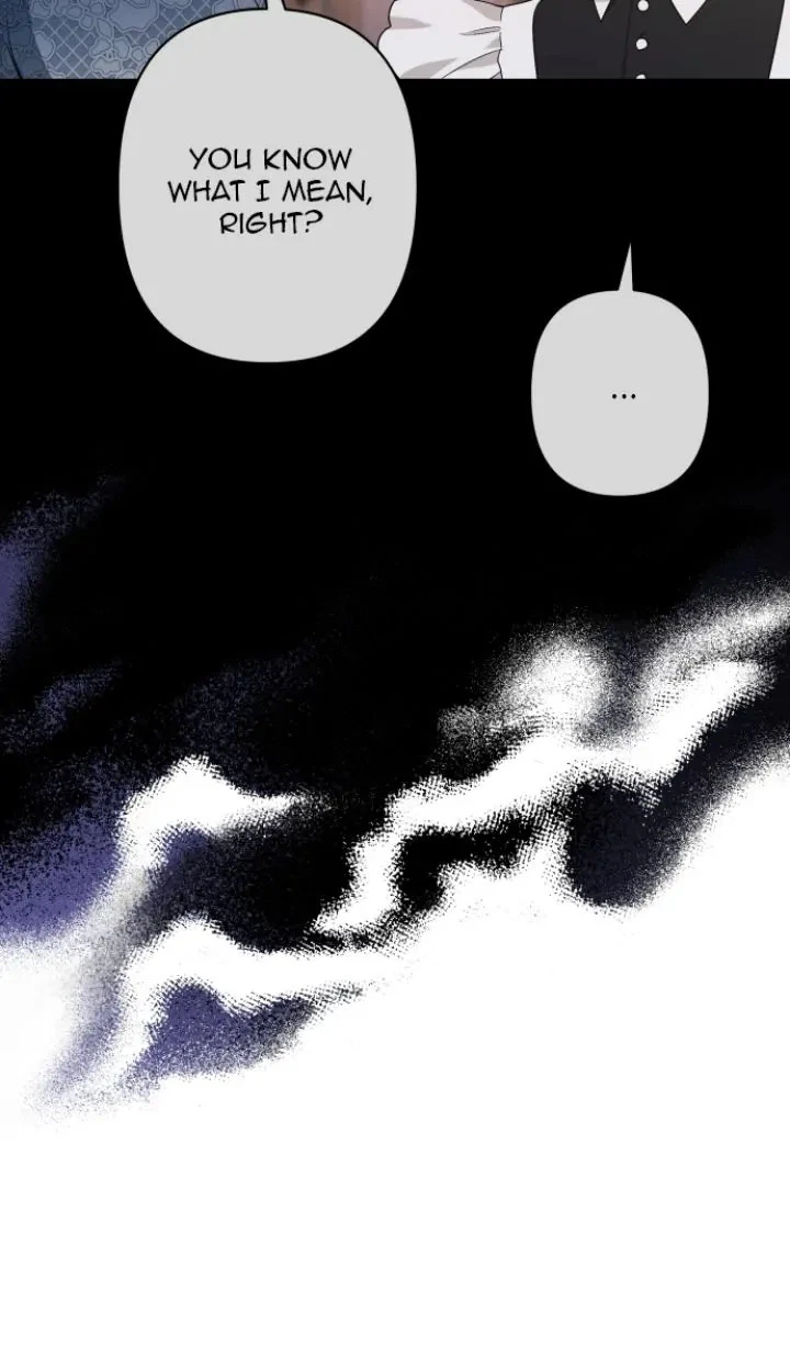 Chapter 71, page 12