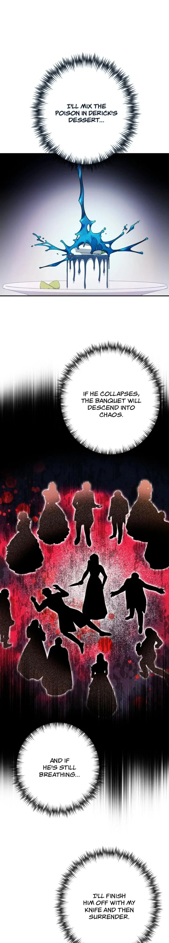 Chapter 71, page 13