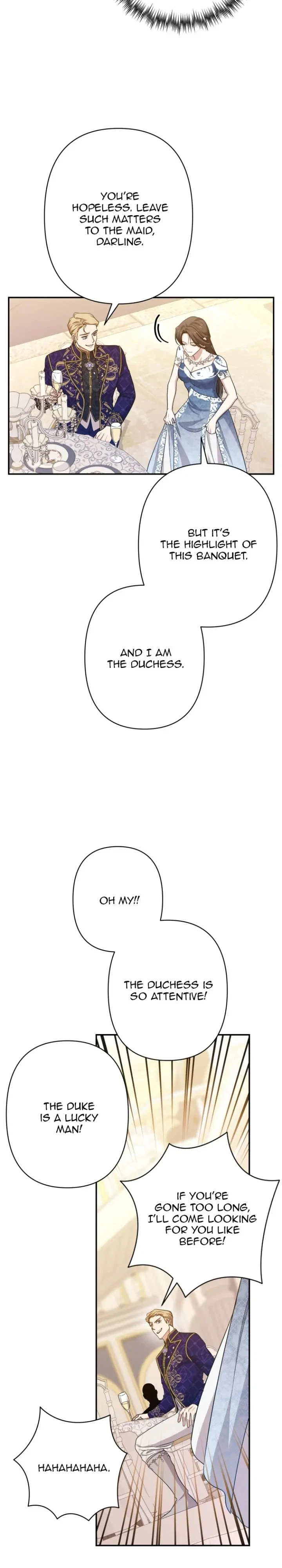 Chapter 71, page 14
