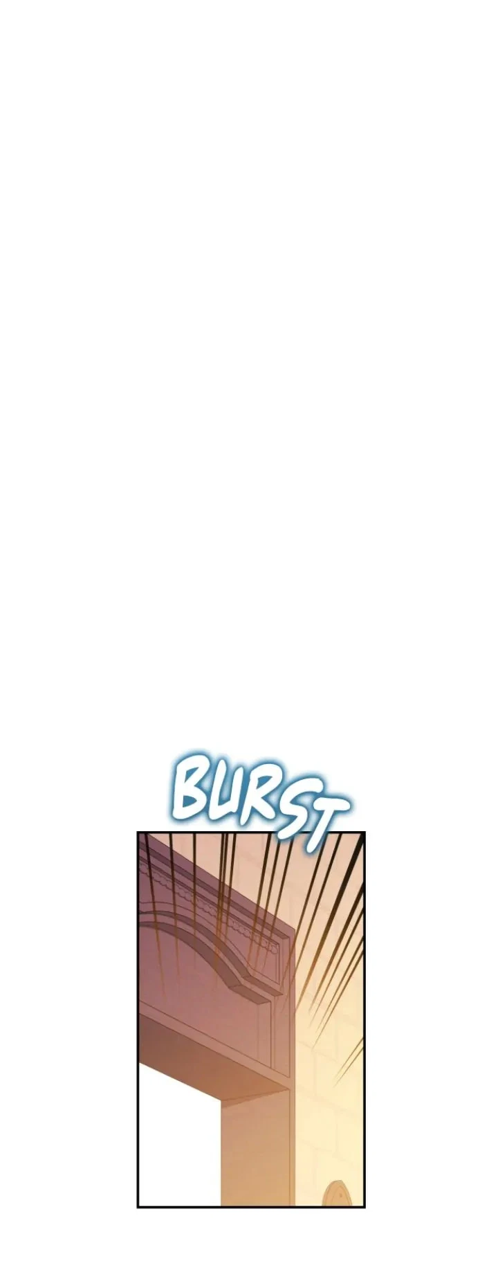 Chapter 71, page 15