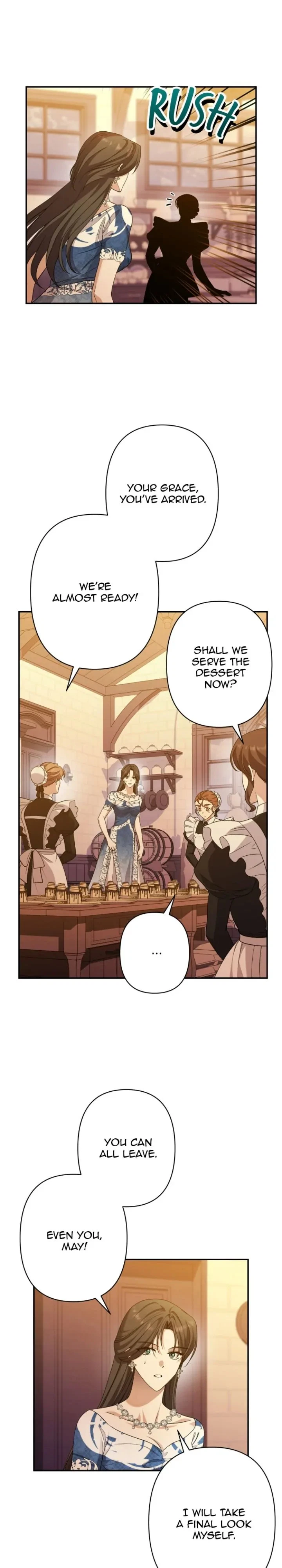 Chapter 71, page 16