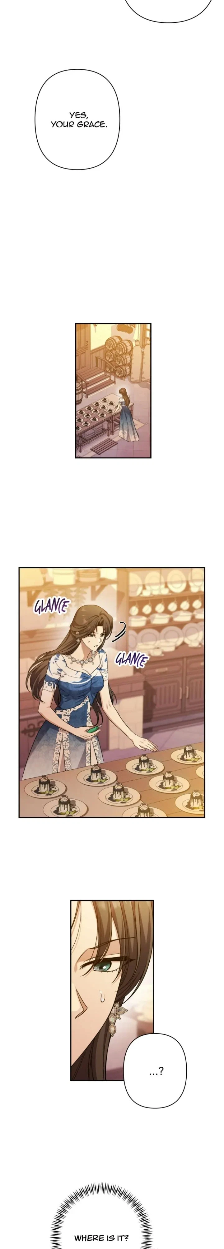 Chapter 71, page 17