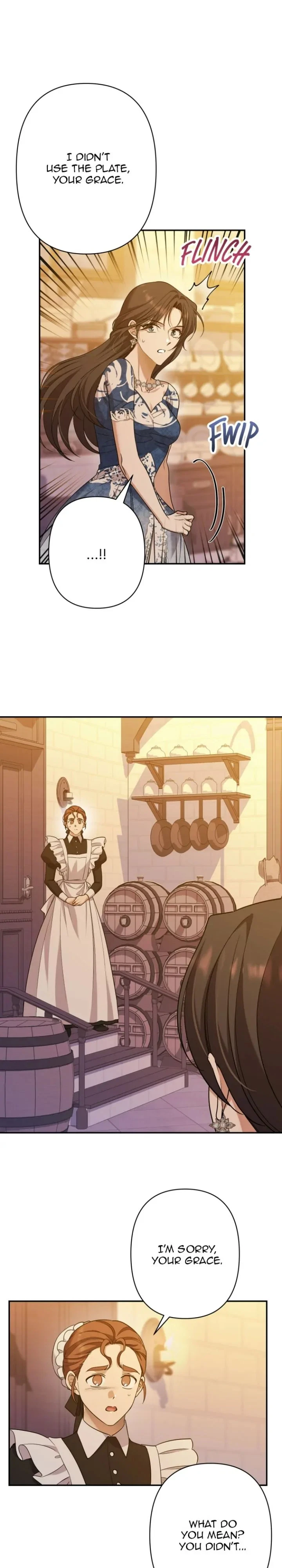 Chapter 71, page 19