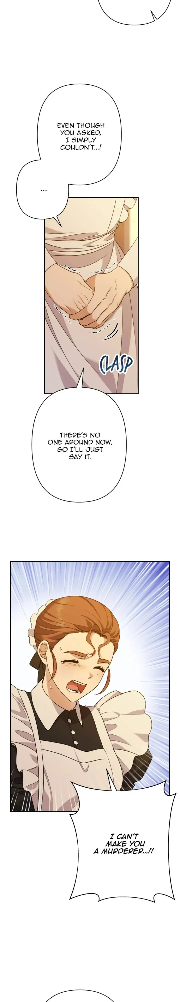Chapter 71, page 20