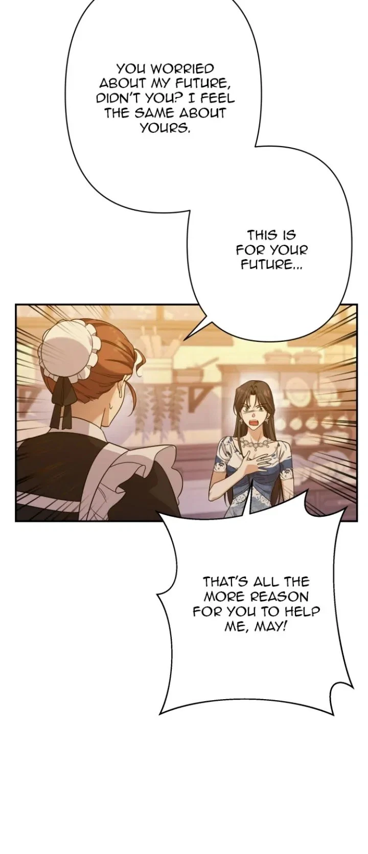 Chapter 71, page 21