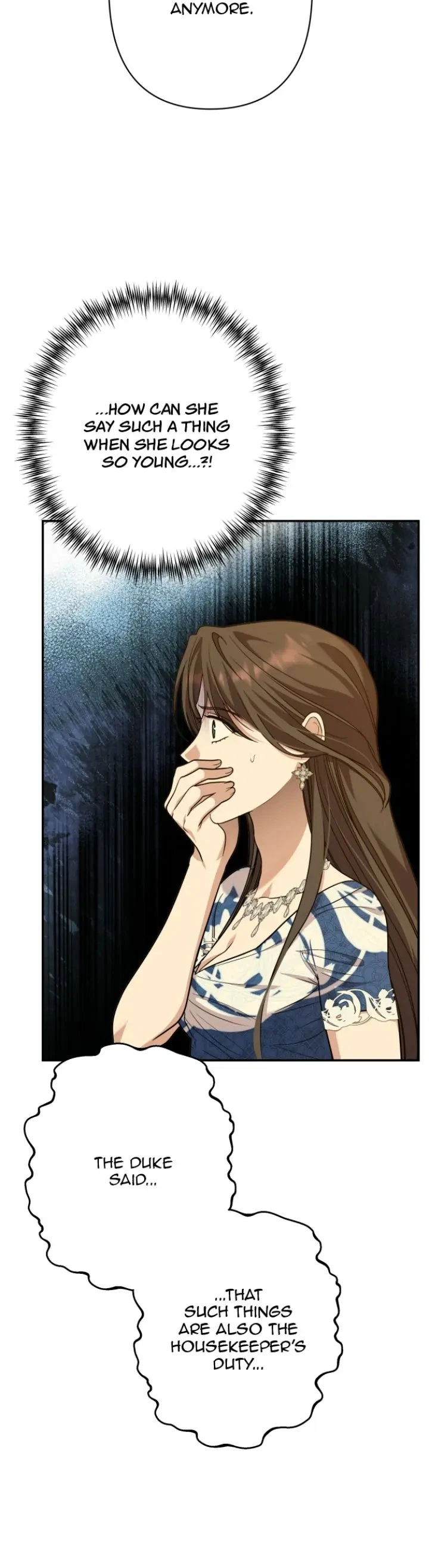 Chapter 71, page 24