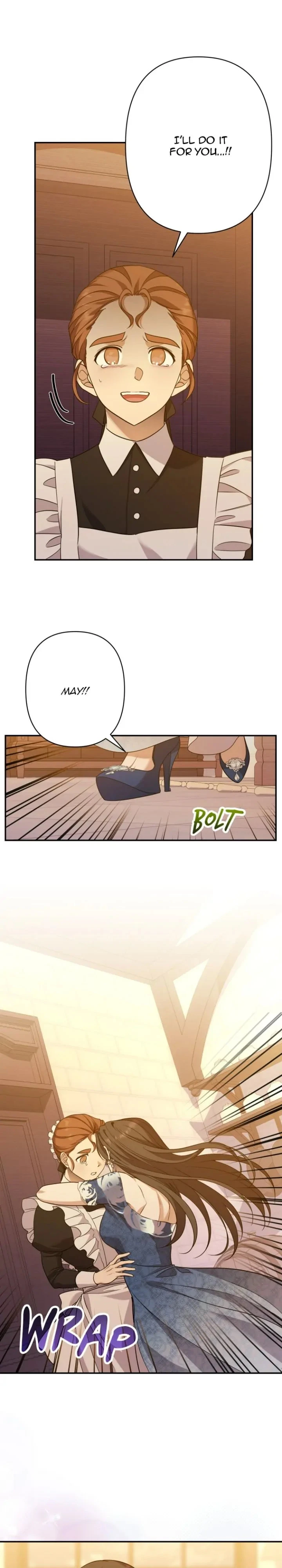 Chapter 71, page 25