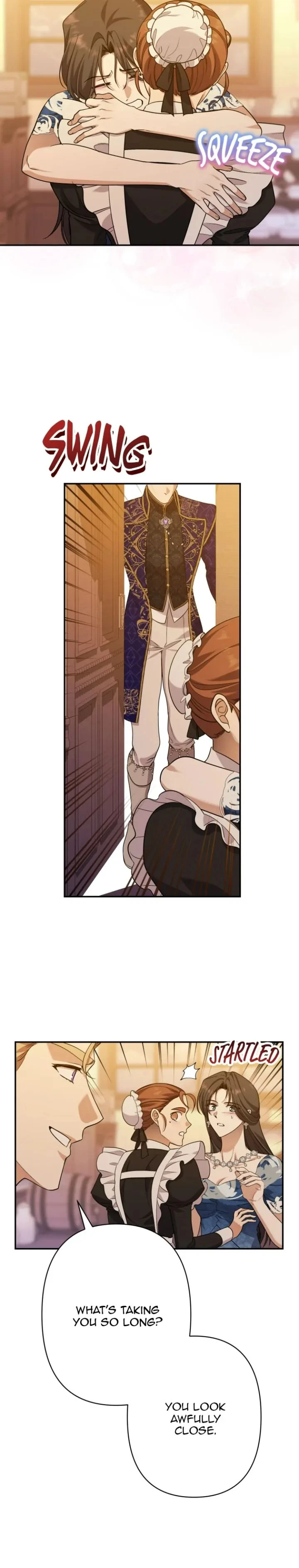 Chapter 71, page 26