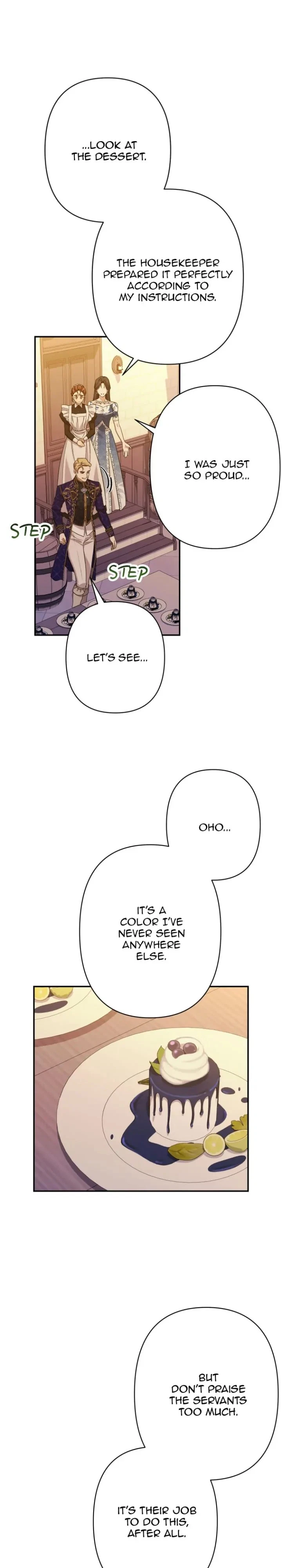 Chapter 71, page 27