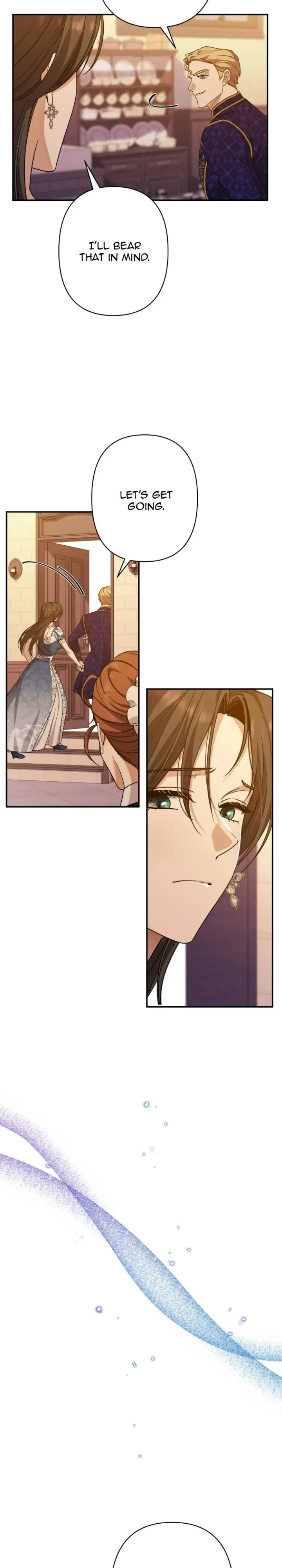 Chapter 71, page 28