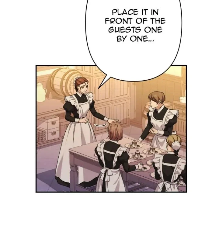 Chapter 71, page 29