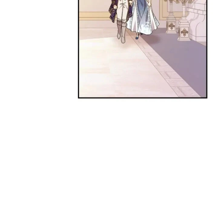Chapter 71, page 32