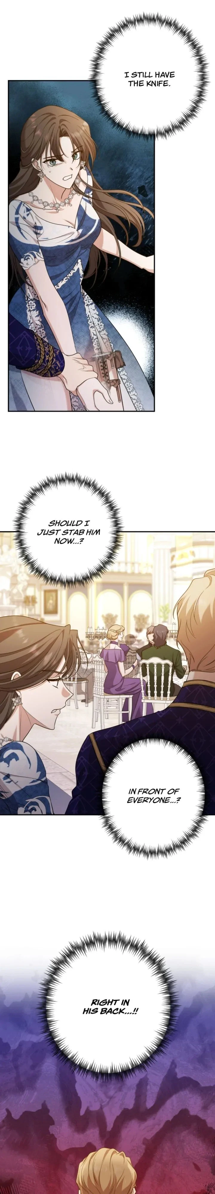 Chapter 71, page 33