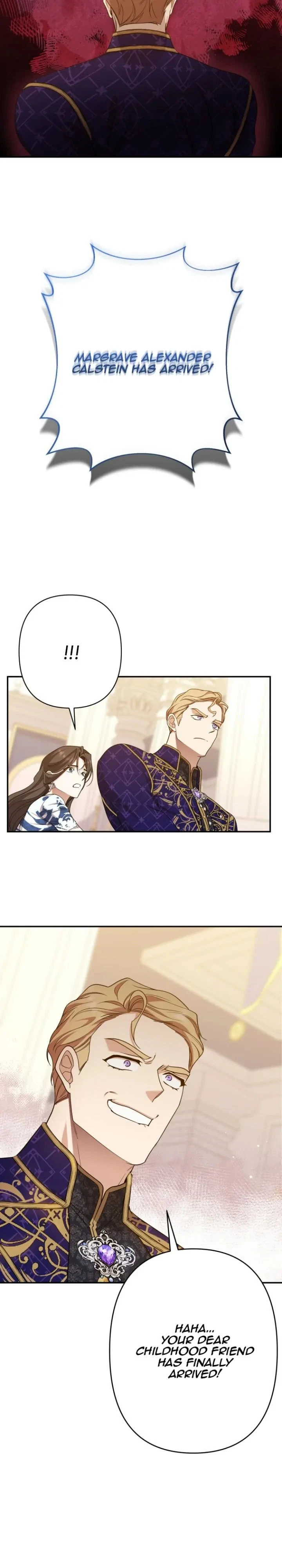 Chapter 71, page 34