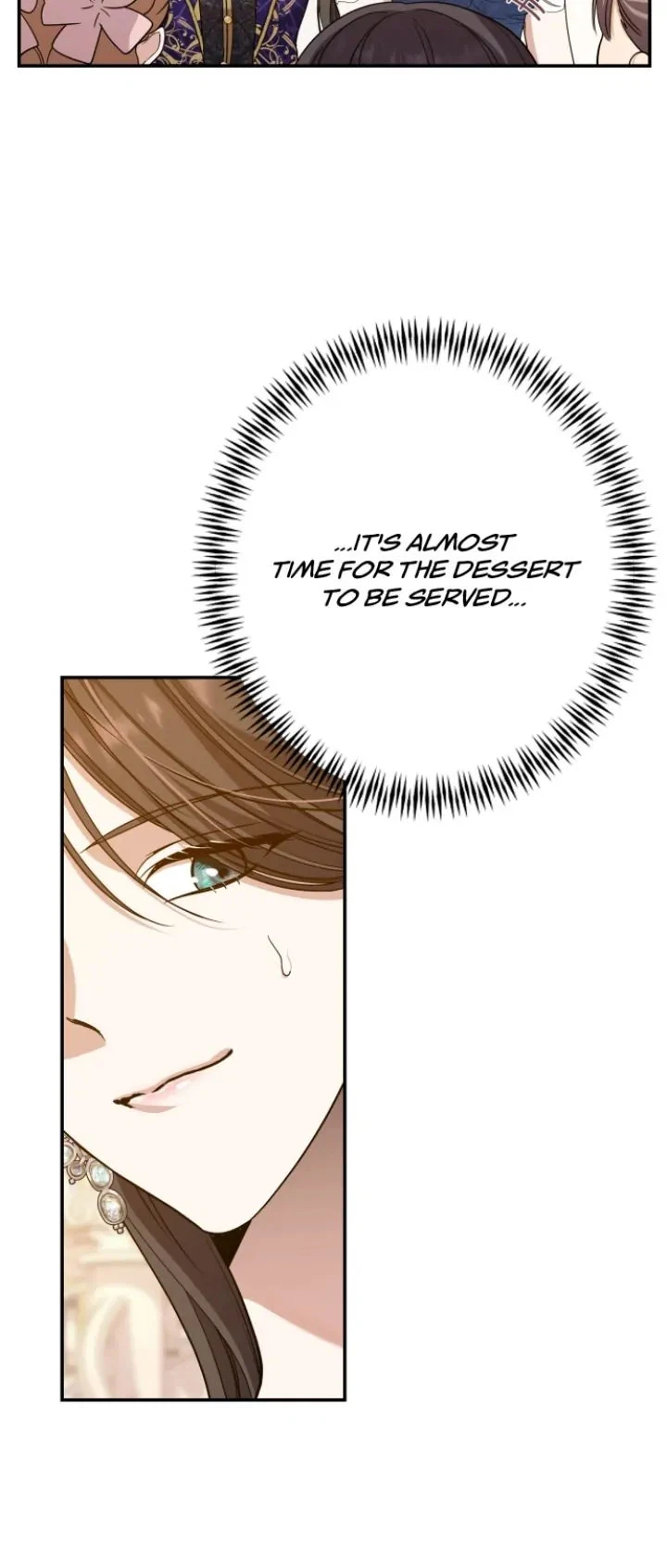 Chapter 71, page 6