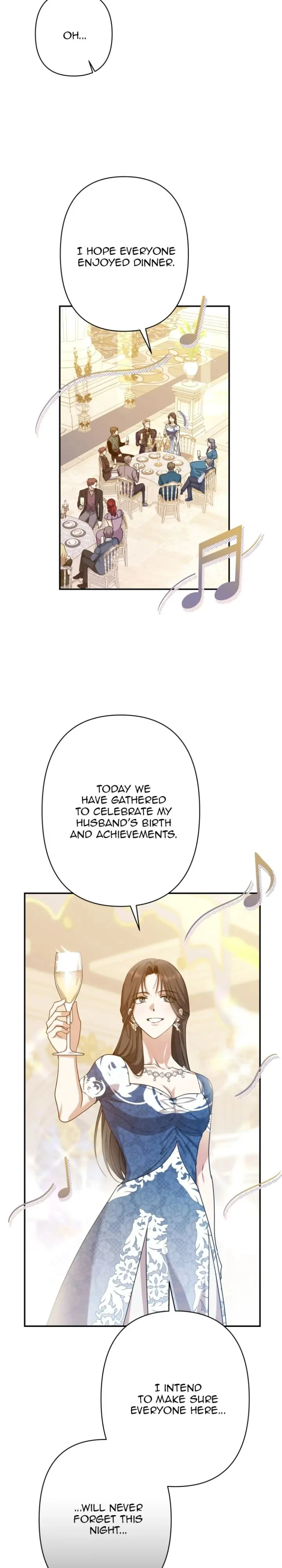 Chapter 71, page 8
