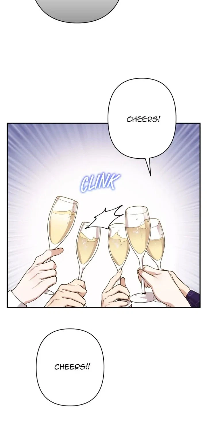 Chapter 71, page 9