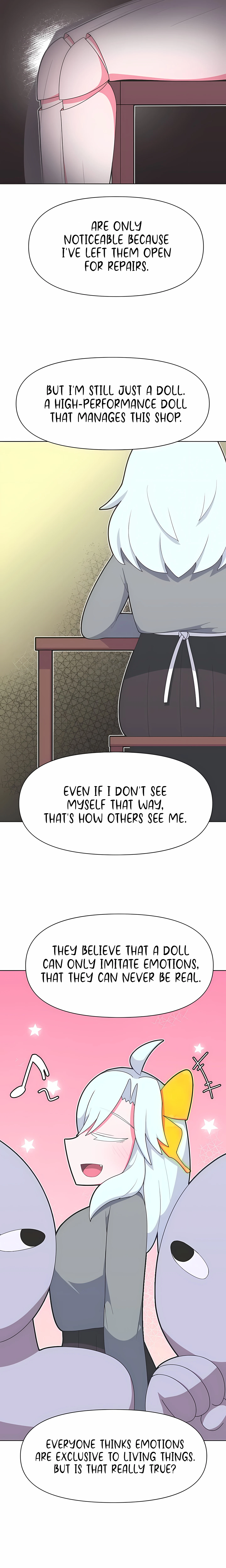 Chapter 42, page 2