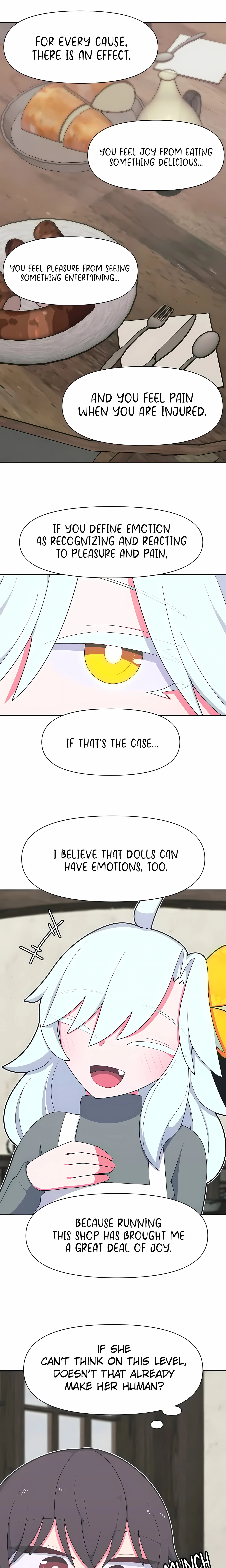 Chapter 42, page 3