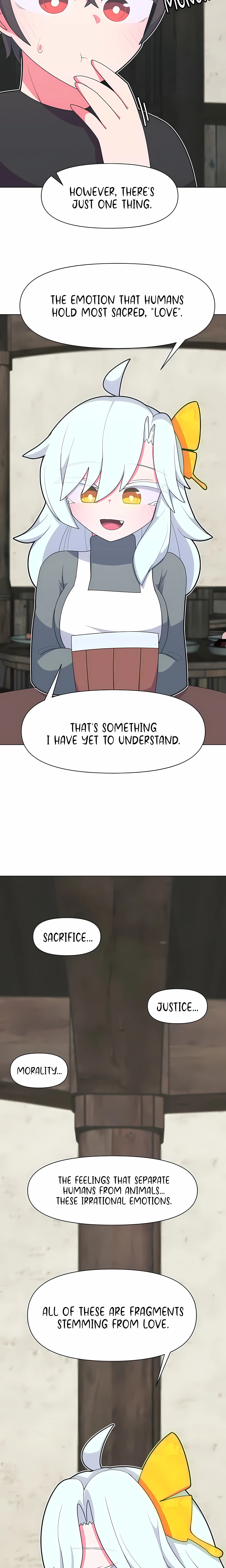 Chapter 42, page 4