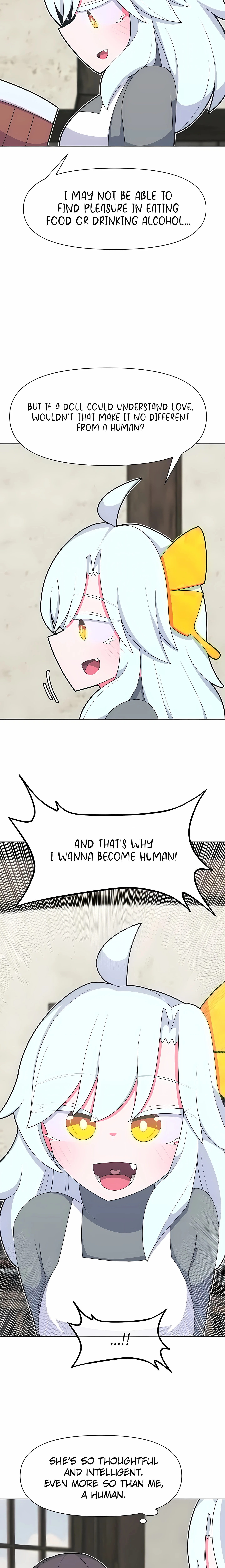 Chapter 42, page 5