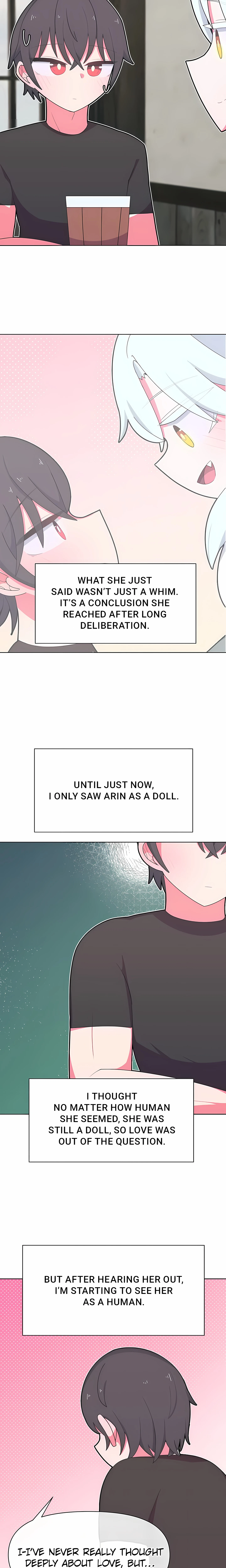 Chapter 42, page 6