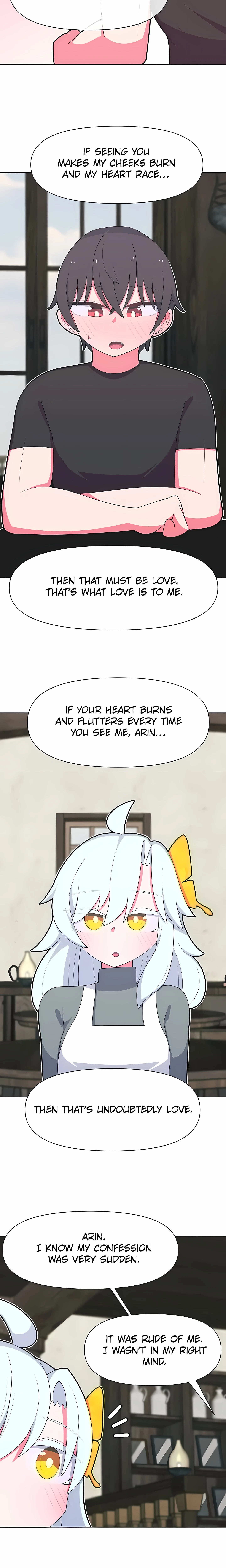 Chapter 42, page 7