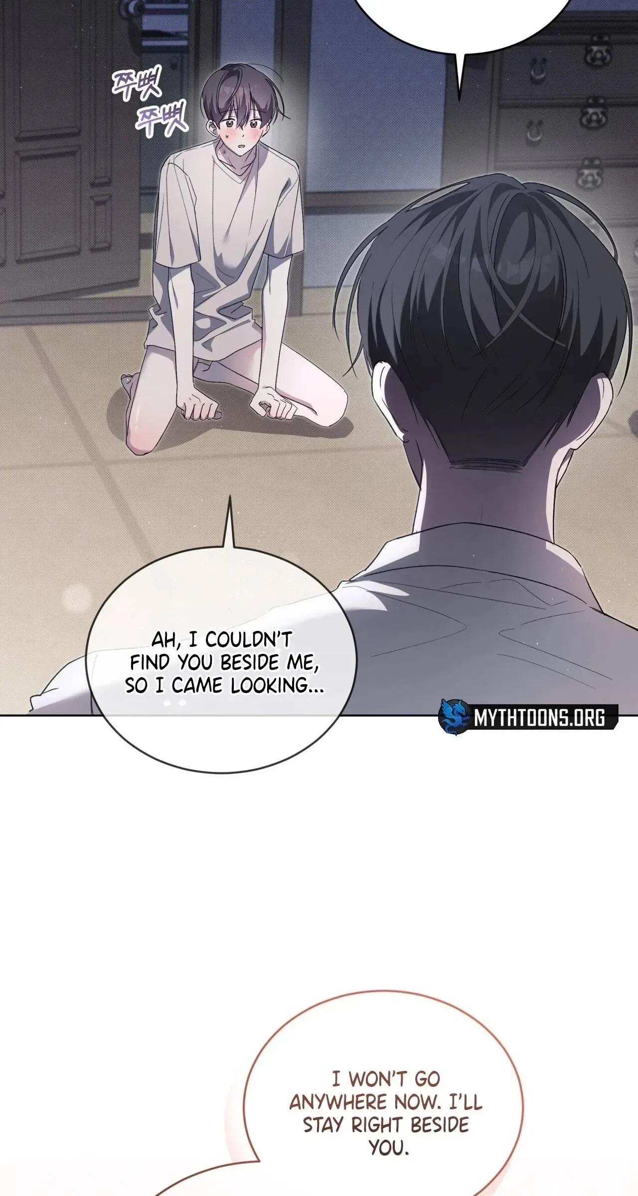 Chapter 19, page 10