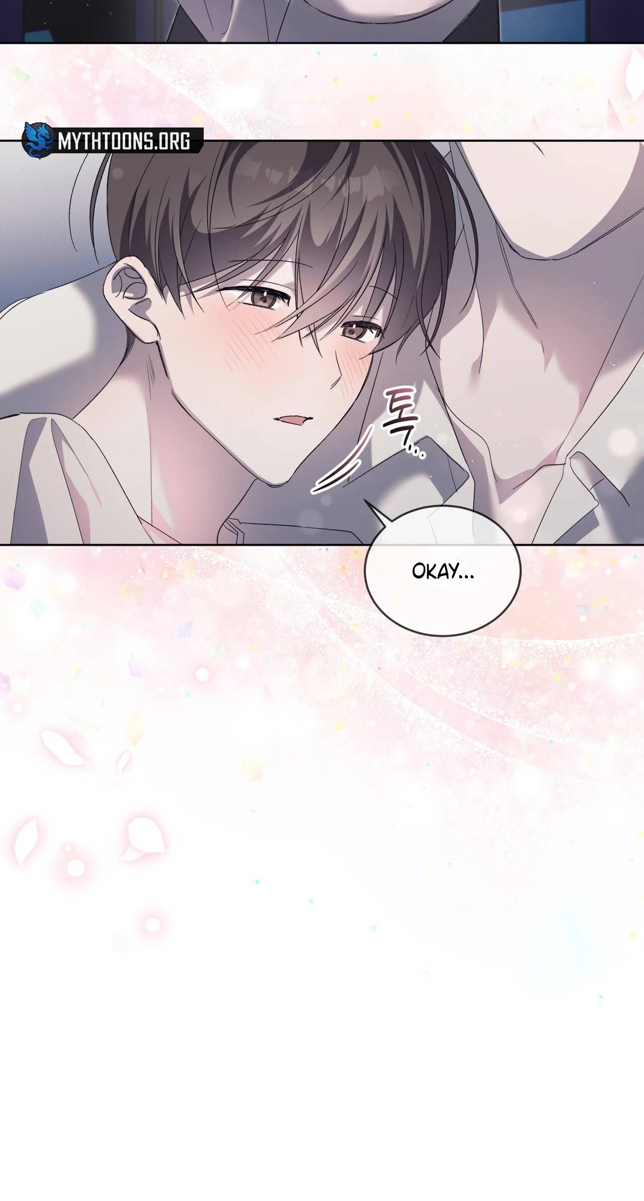 Chapter 19, page 12