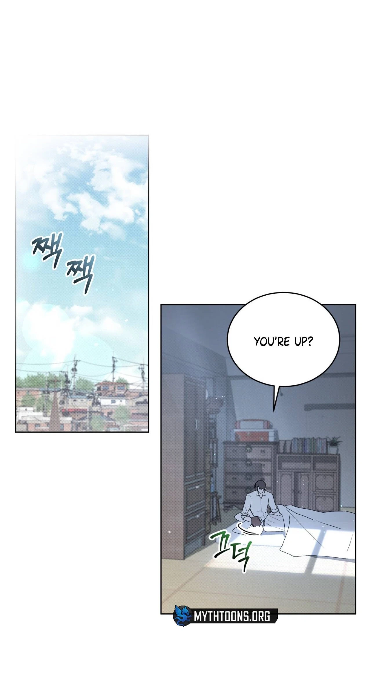 Chapter 19, page 13