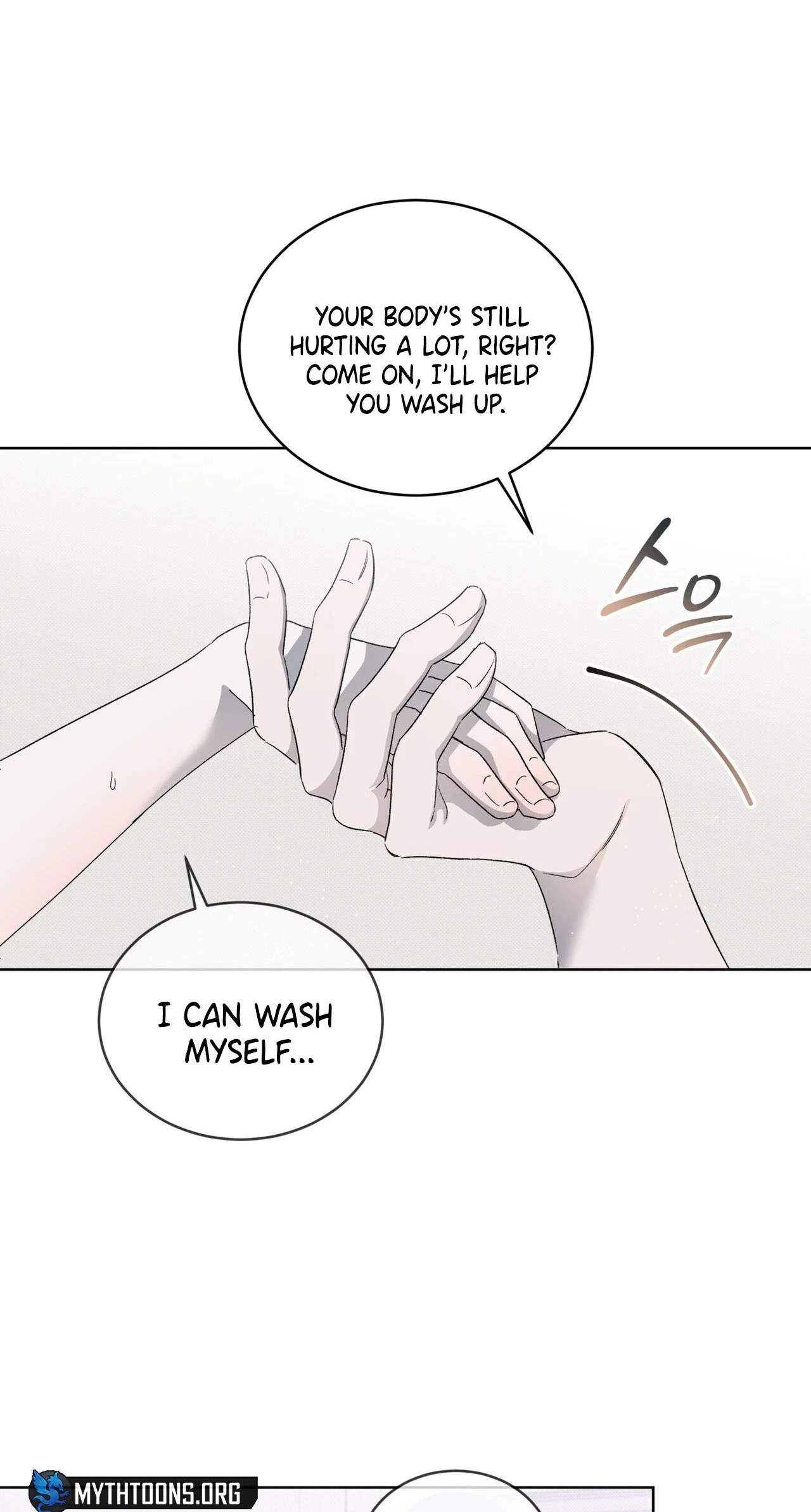 Chapter 19, page 14