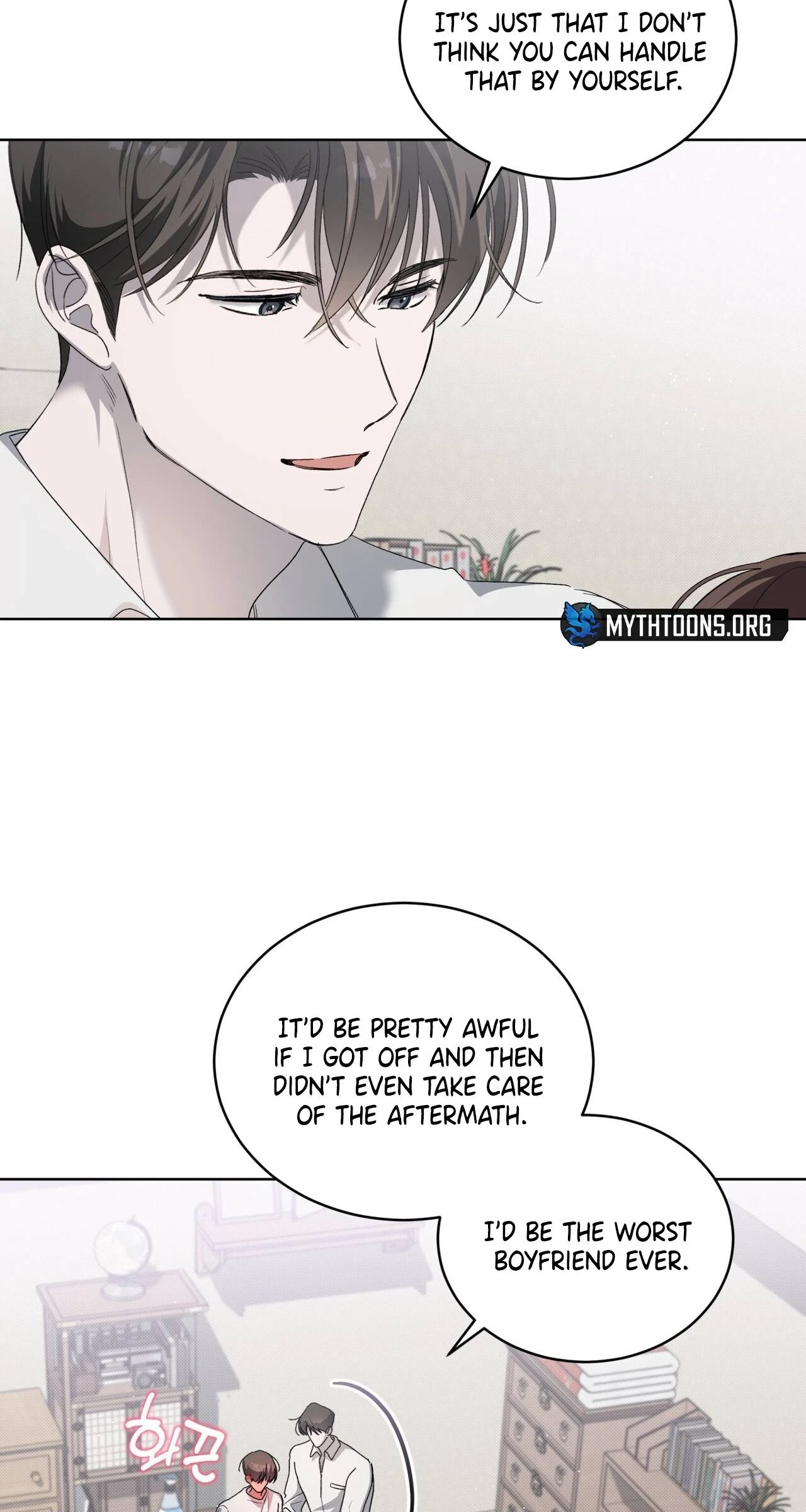 Chapter 19, page 16