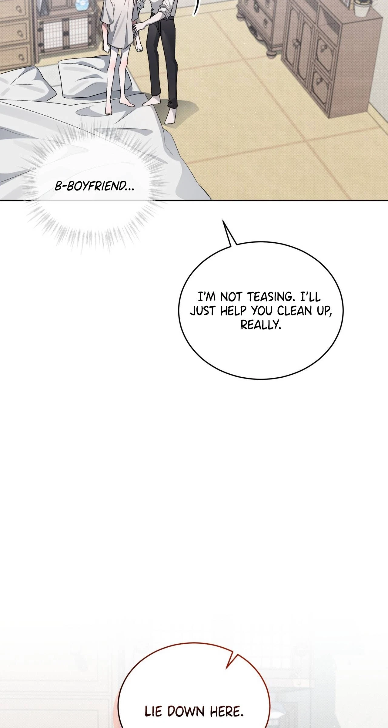 Chapter 19, page 17