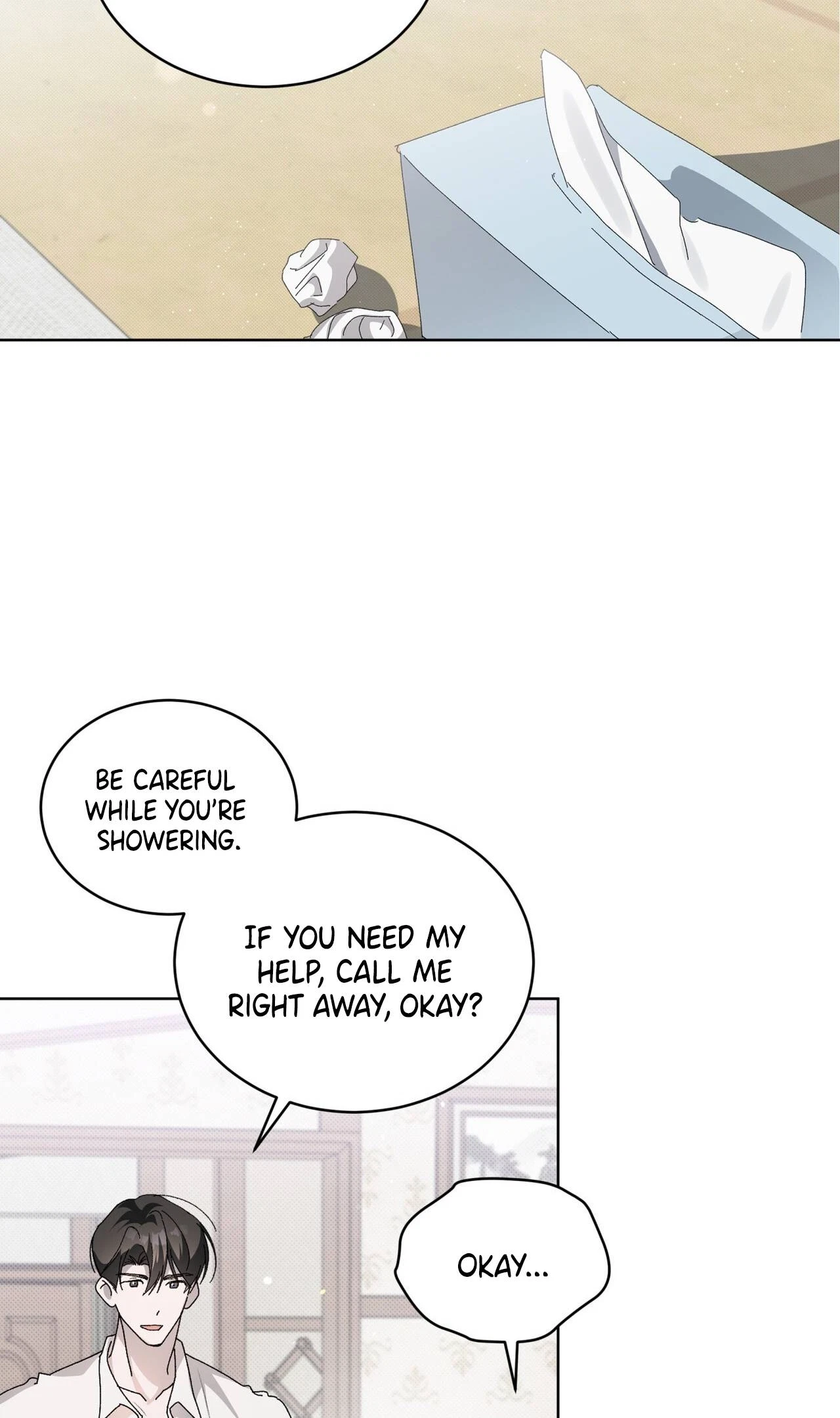 Chapter 19, page 23