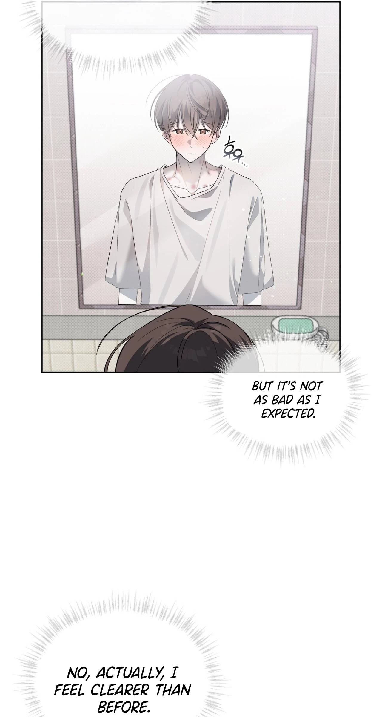 Chapter 19, page 26