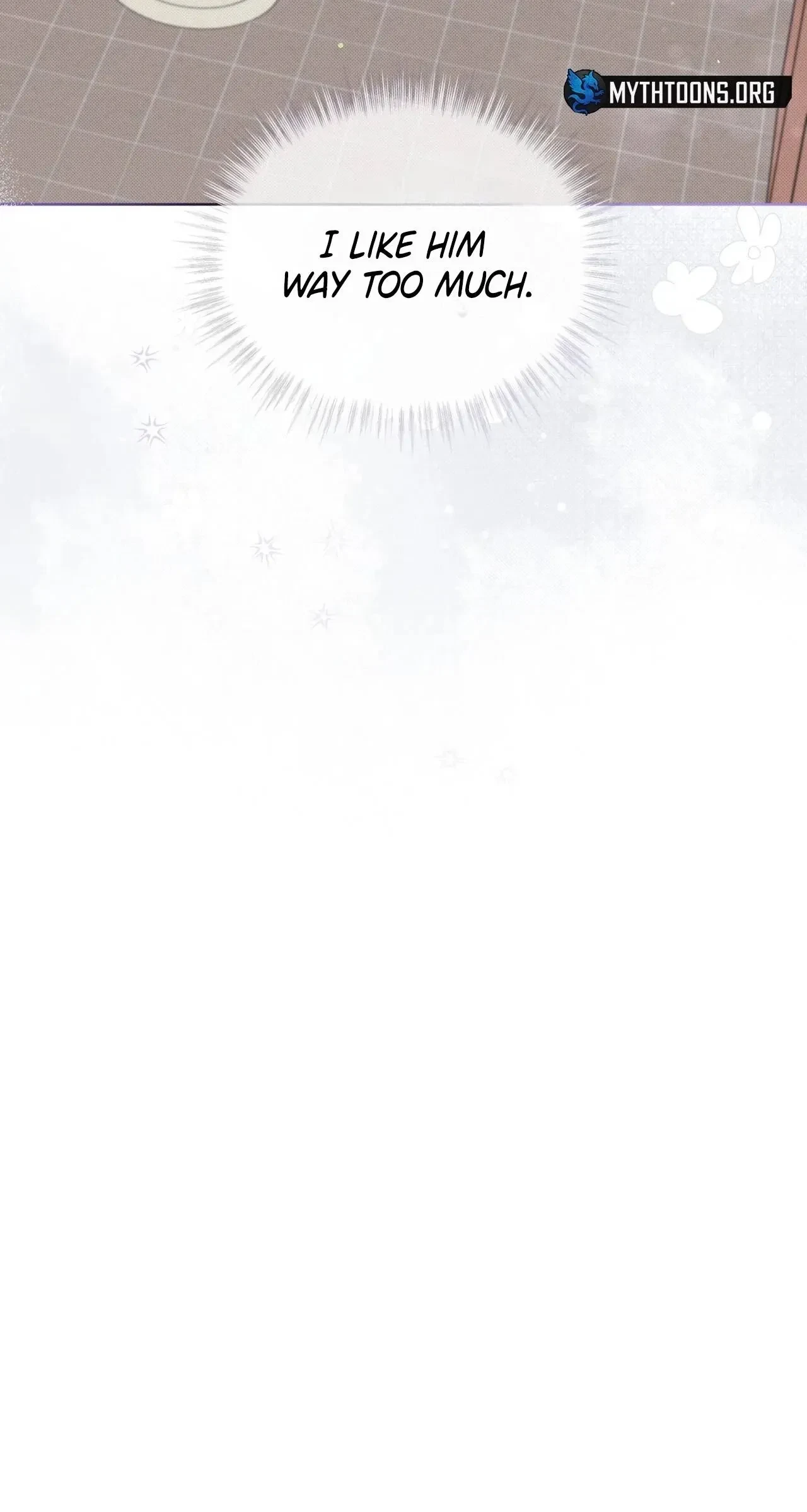 Chapter 19, page 30