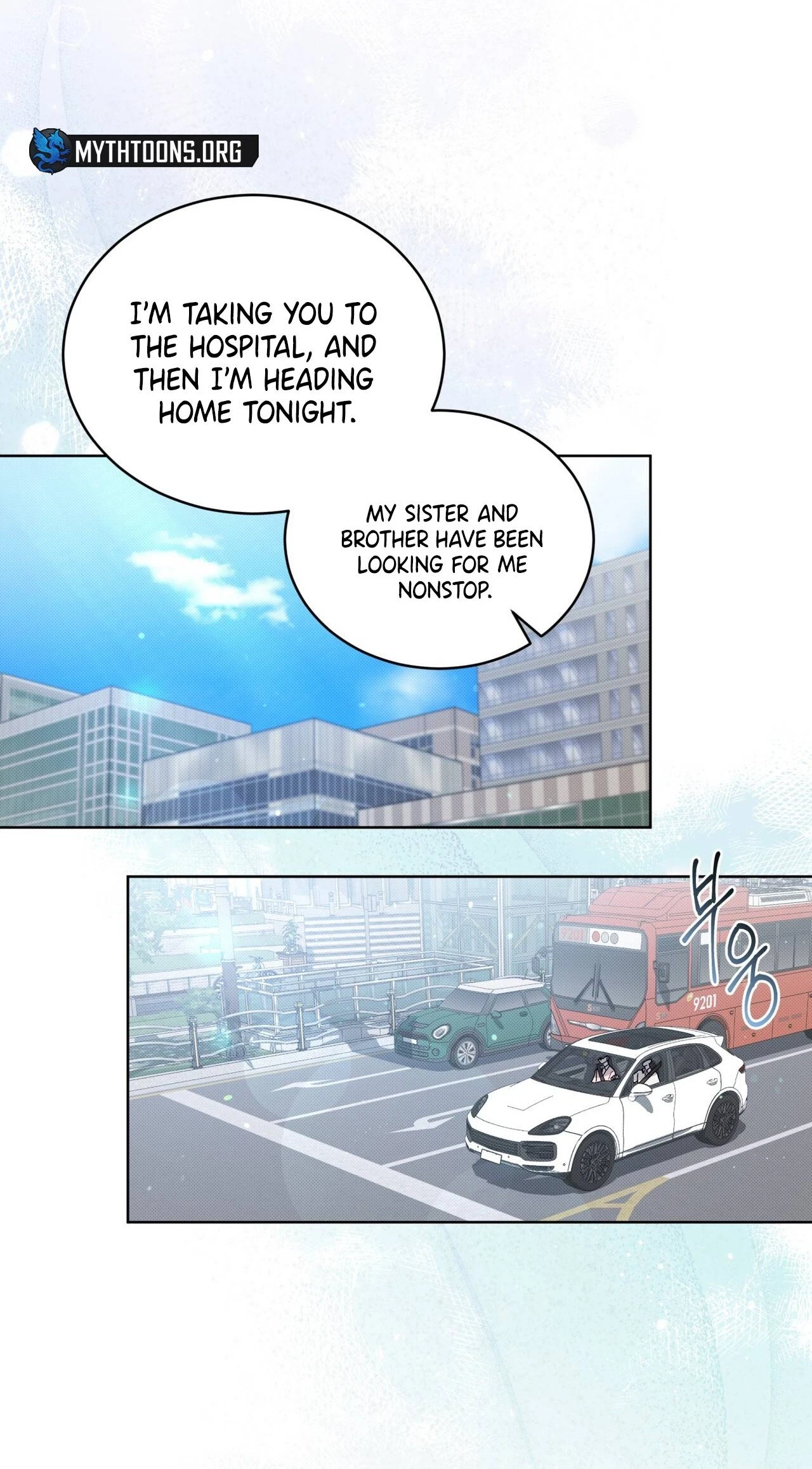 Chapter 19, page 32