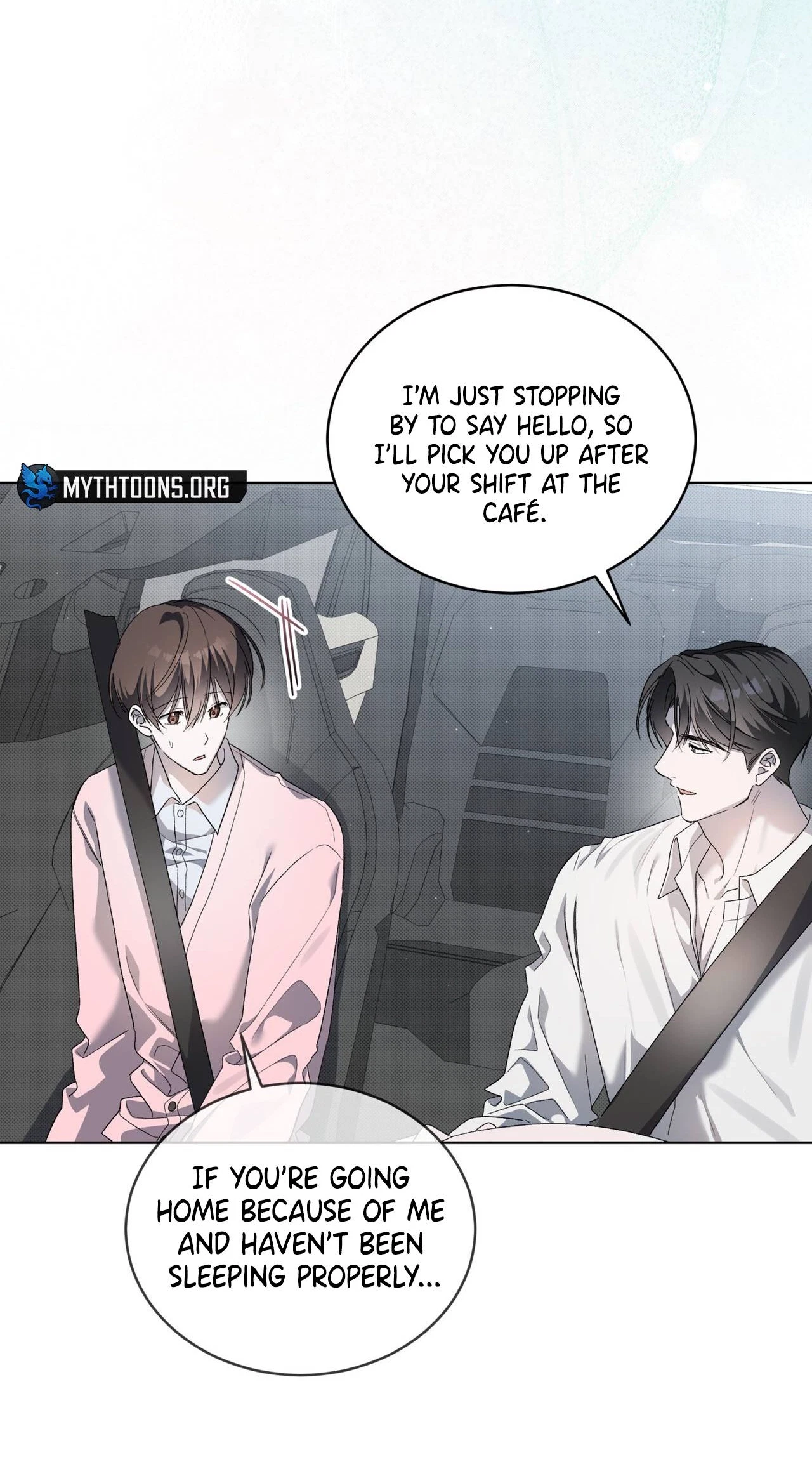Chapter 19, page 33