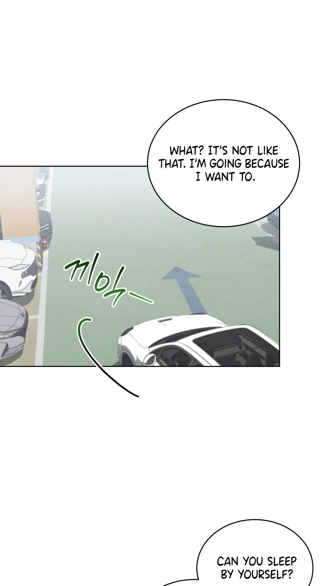 Chapter 19, page 34