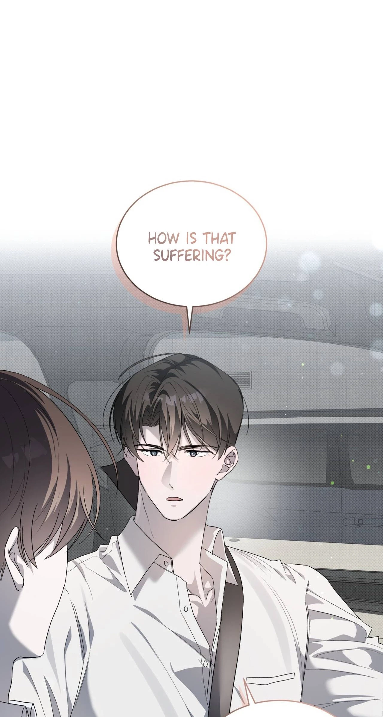 Chapter 19, page 37