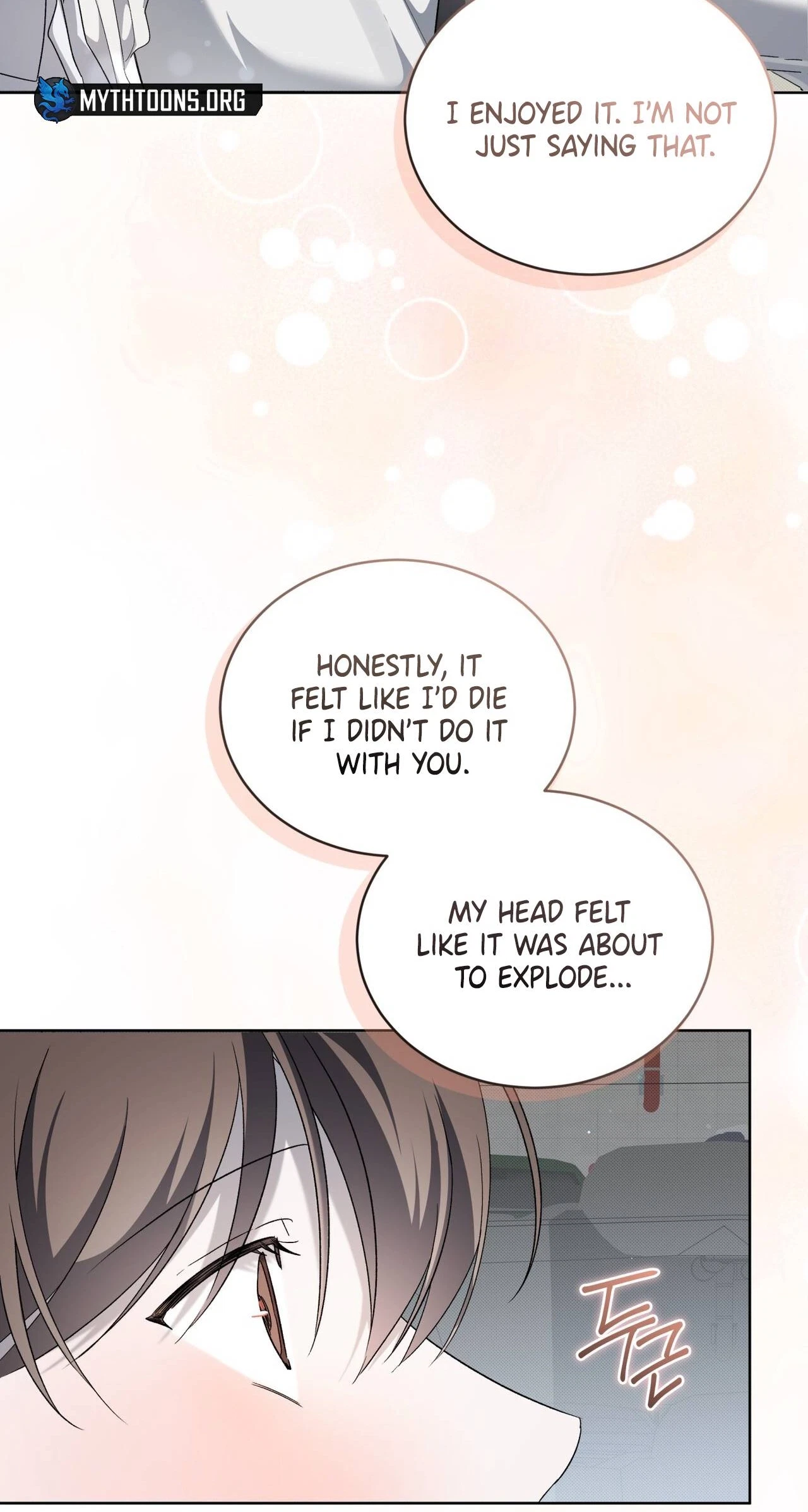 Chapter 19, page 38